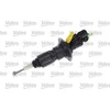 Image de Cylindre Émetteur Valeo 804915