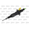 Image de Cylindre Émetteur Valeo 804916