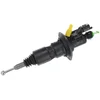 Image de Cylindre Émetteur Valeo 804917