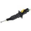 Image de Cylindre Émetteur Valeo 804920