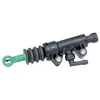 Image de Cylindre Émetteur Valeo 804930