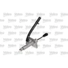 Image de Cylindre Émetteur Valeo 804936