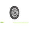 Image de Disque D’embrayage Valeo 806052