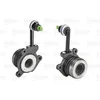 Image de Butée Hydraulique Valeo 810079