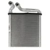 Image de Radiateur De Chauffage Valeo 812005