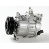 Image de Compresseur De Climatisation Valeo 813820