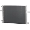 Image de Condenseur Valeo 814179