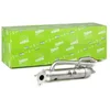 Image de Radiateur Respiration Gaz D'échappement Valeo 2040278