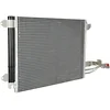 Image de Condenseur Valeo 817777