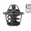 Image de Thermostat Valeo 819838