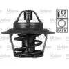 Image de Thermostat Valeo 819853