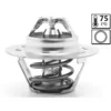 Image de Thermostat Valeo 819859