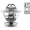 Image de Thermostat Valeo 819868