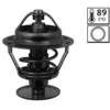 Image de Thermostat Valeo 819897