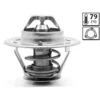 Image de Thermostat Valeo 819903