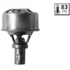 Image de Thermostat Valeo 819922