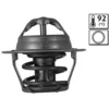 Image de Thermostat Valeo 819935