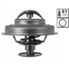 Image de Thermostat Valeo 819937