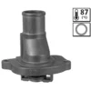 Image de Thermostat Valeo 819938