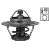 Image de Thermostat Valeo 819946