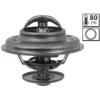 Image de Thermostat Valeo 819948