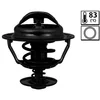 Image de Thermostat Valeo 819950