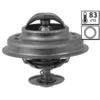 Image de Thermostat Valeo 819952