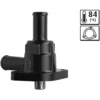 Image de Thermostat Valeo 819953