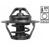 Image de Thermostat Valeo 820008