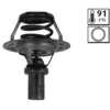 Image de Thermostat Valeo 820009