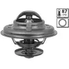 Image de Thermostat Valeo 820027