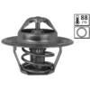 Image de Thermostat Valeo 820049