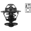 Image de Thermostat Valeo 820051