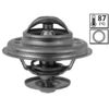 Image de Thermostat Valeo 820063