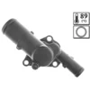 Image de Thermostat Valeo 820138