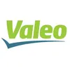 Image de VALEO 821226 Kit Embrayage, Set de 3