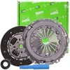 Image de VALEO 826213 Kit Embrayage, Set de 3