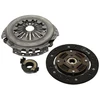 Image de Kit D'embrayage 3 Pièces Valeo 826300