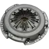 Image de VALEO 826522 Kit Embrayage, Set de 3