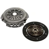 Image de Kit D'embrayage 2 Pièces Valeo 826554