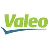 Image de Valeo 828118 Kit d'embrayage