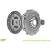 Image de Kit D'embrayage Valeo (4 Pièces) 828445