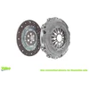 Image de Kit D’embrayage Valeo 832052 (kit2p)