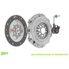 Image de Valeo
