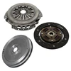 Image de Kit D'embrayage 2 Pièces (+ Volant Rigide) Valeo 835077