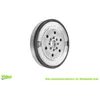 Image de Volant Moteur Valeo Dmf 836557