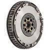 Image de Volant Moteur Valeo 836589