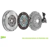 Image de Valeo 837005