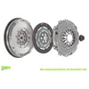 Image de Kit D’embrayage Valeo 837102