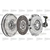 Image de Kit D'embrayage Valeo 837359